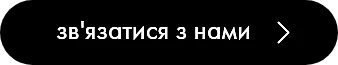 Button-Header.png [3.64 KB]
