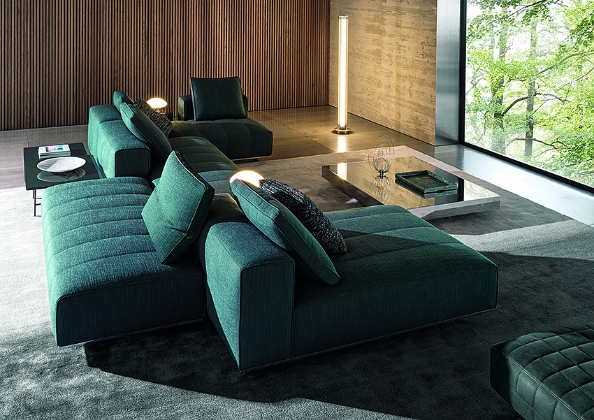 Lampa_Totem_Minotti.jpg [1.52 MB]