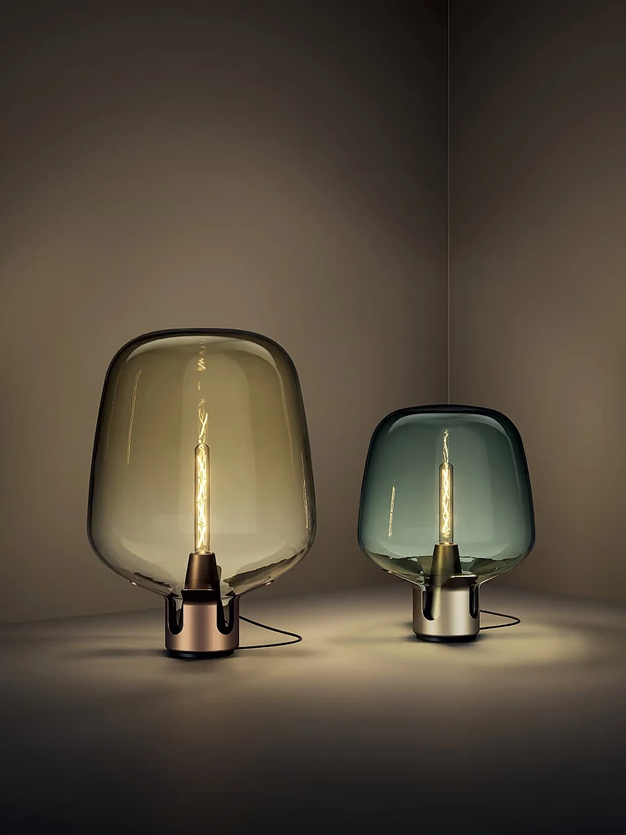 Lampa_stojąca_Flar_Lodes.jpg [255.48 KB]