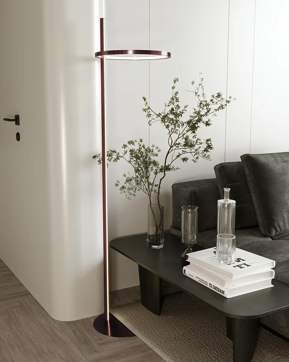 Lampa_Lozanna_Maxlight.webp [146.59 KB]