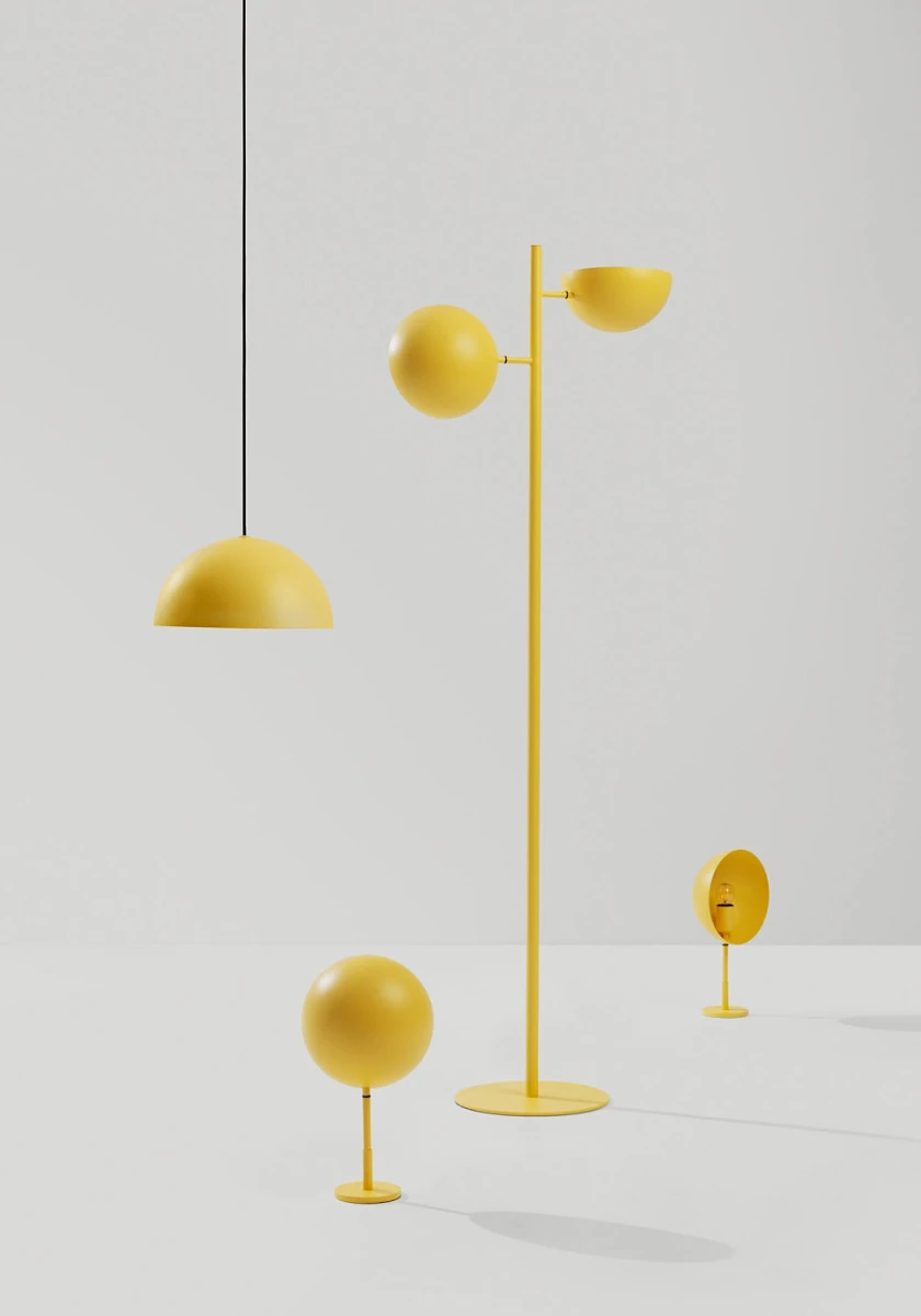 Lampy_chalotte_color_midj_gallery.jpg [72.25 KB]