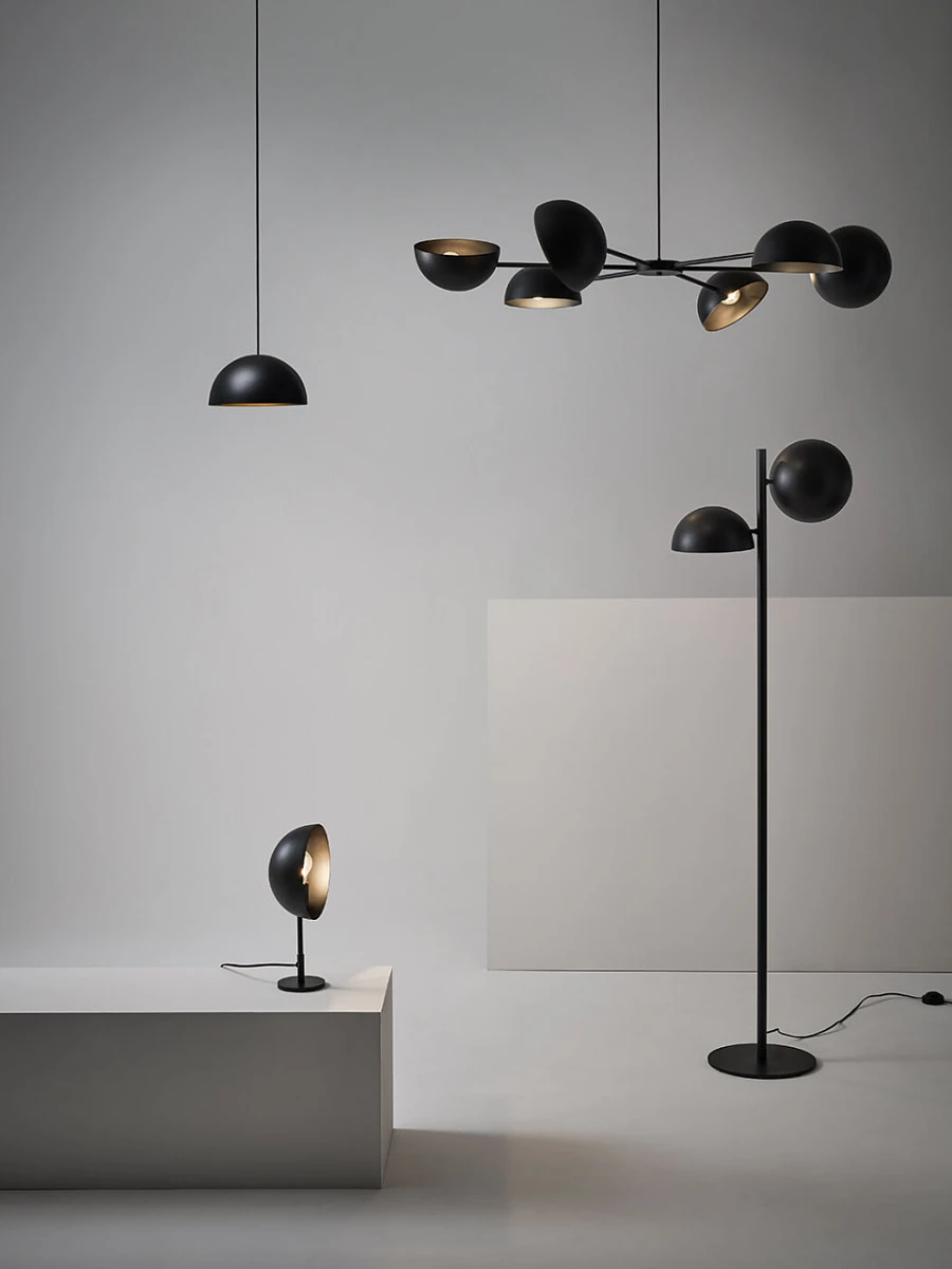 Lampy_czarne_midj-charlotte-collection.jpg [93.65 KB]