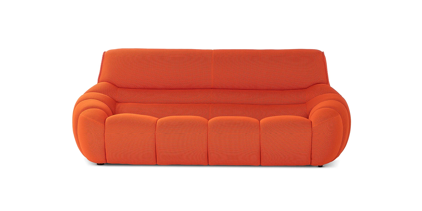 Sofa_Daisy_Limbo_styl_Space_Age.jpg [571.97 KB]
