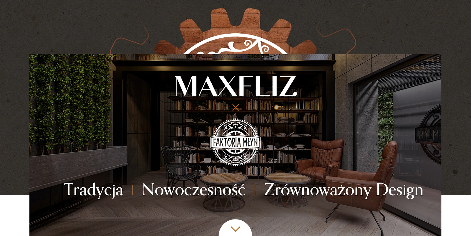 Header_FM.png [2.45 MB]