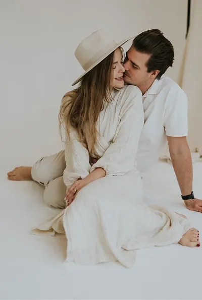 Joanna i Patryk Gąsiorowscy.jpg Maxfliz od wnętrza | Blog Maxfliz