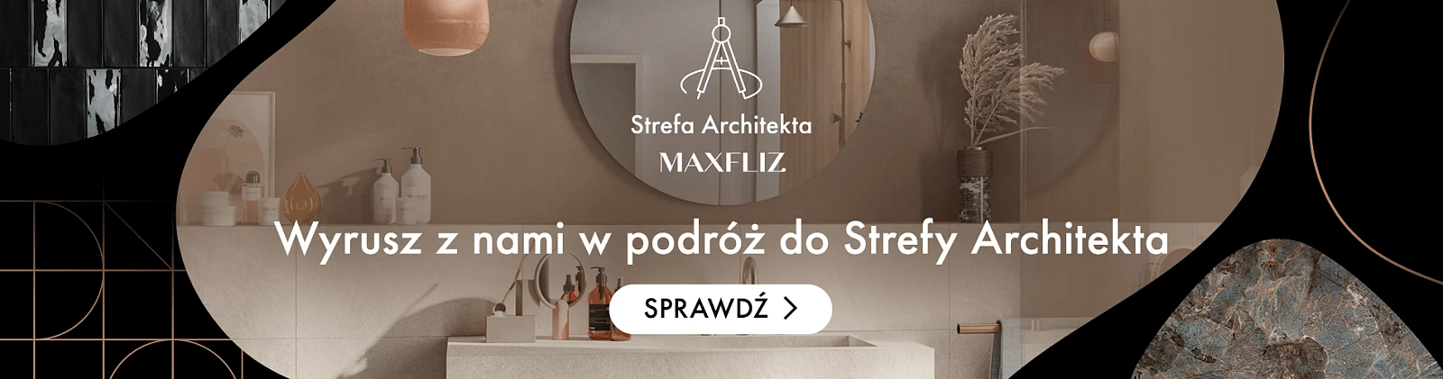 Baner_Strona_Glowna_Grafika.png [340.73 KB]