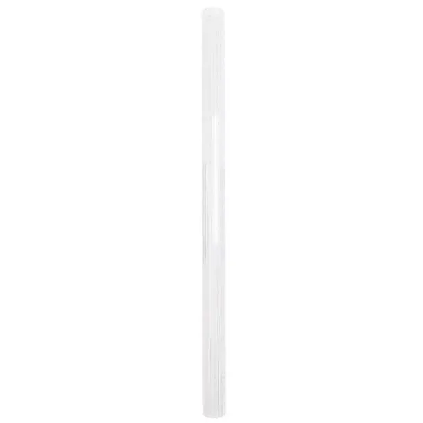 Kinkiet Fayette 91cm 18W Złoty IP44 3000K od Maxlight