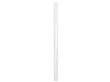 Kinkiet Fayette 91cm 18W Złoty IP44 3000K od Maxlight