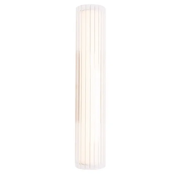 Kinkiet Fayette 31cm 6W Złoty IP44 3000K od Maxlight