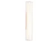 Kinkiet Fayette 31cm 6W Złoty IP44 3000K od Maxlight