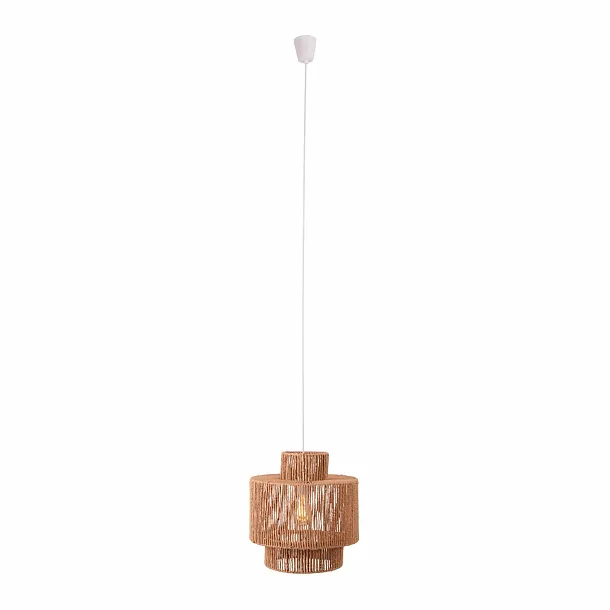 Lampa Wisząca  Labriz od Maxlight