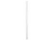 Kinkiet Fayette 91cm 18W Czarny IP44 3000K od Maxlight