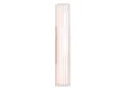 Kinkiet Fayette 31cm 6W Czarny IP44 3000K od Maxlight