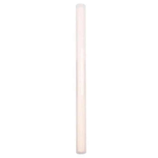 Kinkiet Fayette 91cm 18W Złoty IP44 3000K od Maxlight