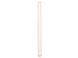 Kinkiet Fayette 91cm 18W Złoty IP44 3000K od Maxlight