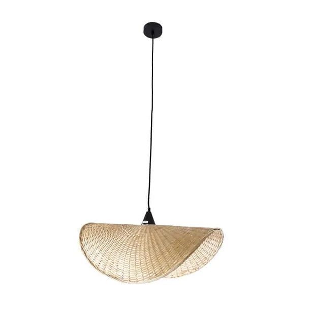 Lampa Wisząca Koshi I od Maxlight
