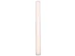 Kinkiet Fayette 61cm 12W Czarny IP44 3000K od Maxlight