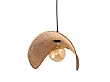 Lampa Wisząca Koshi I od Maxlight