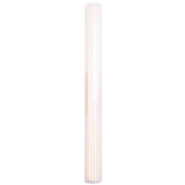 Kinkiet Fayette 61cm 12W Złoty IP44 3000K od Maxlight