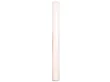 Kinkiet Fayette 61cm 12W Złoty IP44 3000K od Maxlight