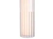 Kinkiet Fayette 91cm 18W Złoty IP44 3000K od Maxlight