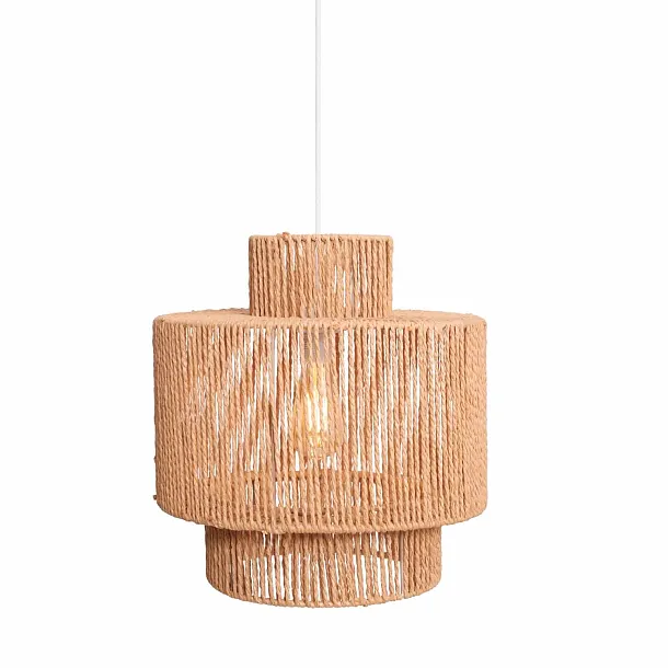 Lampa Wisząca  Labriz od Maxlight