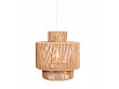 Lampa Wisząca  Labriz od Maxlight