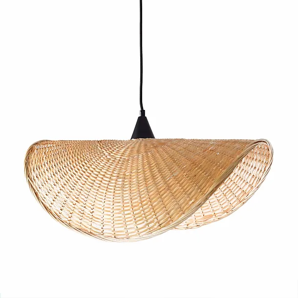 Lampa Wisząca Koshi I od Maxlight