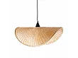 Lampa Wisząca Koshi I od Maxlight