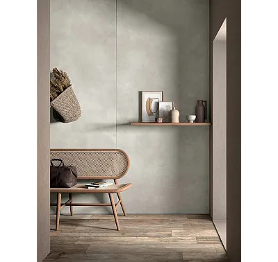 PŁYTKA CERAMICZNA 120X278 MI/CL1227CA01SP6