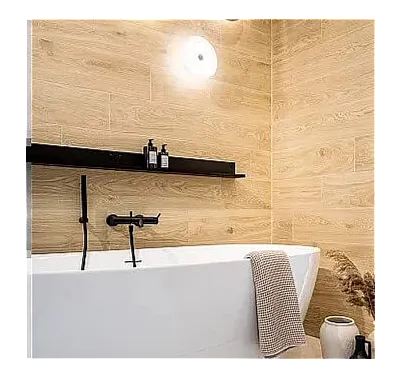 PŁYTKA CERAMICZNA 20X120 EM/MI212MI