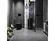 Płytka Ceramiczna 59,7x59,7x0,8 MH/STM55WH
