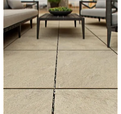 PŁYTKA GRESOWA 60X60 ST/PS66CR