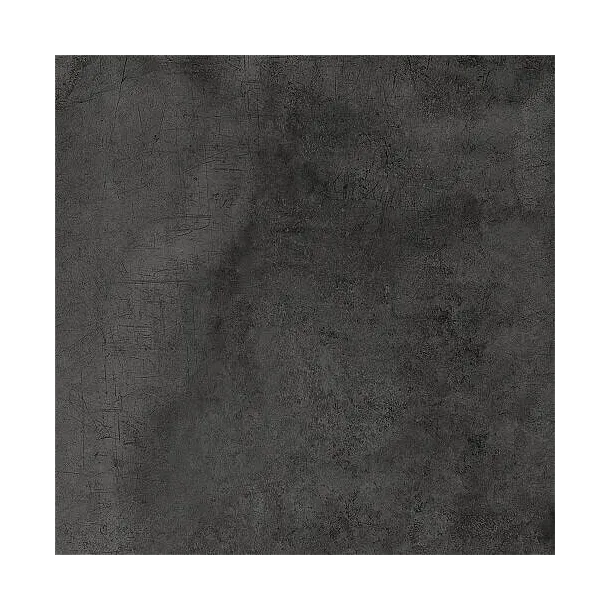 Płytka Gresowa 60x60 MI/VE66LY04