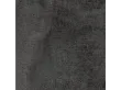 Płytka Gresowa 60x60 MI/VE66LY04