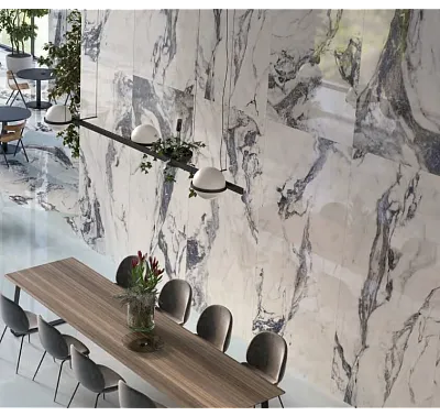 PŁYTKA CERAMICZNA 120X278 EM/UM1227BSFL