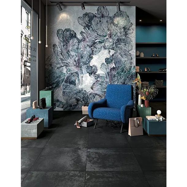 PŁYTKA CERAMICZNA 120x120 MI/VE1212LY04