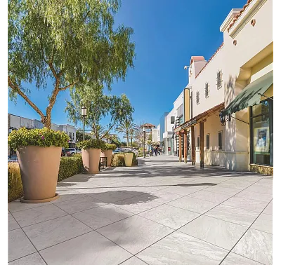 Płytka Ceramiczna 60x60x2 AT/BR66GYS20