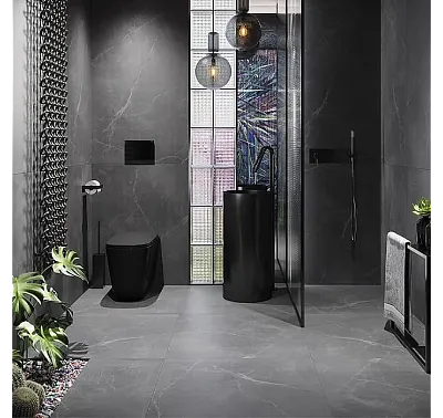 Płytka Ceramiczna 59,7x59,7x0,8 MH/STM55WH