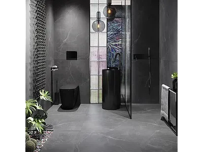 Płytka Ceramiczna 119,7x119,7x0,8 MH/ST1111GR