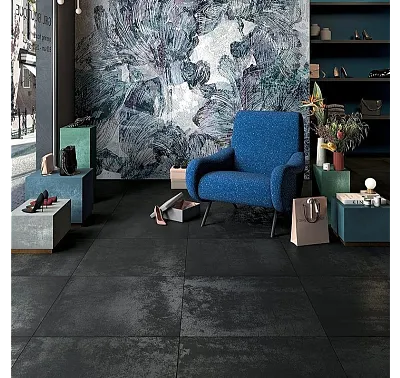 PŁYTKA CERAMICZNA 120x120 MI/VE1212LY04