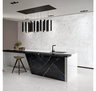 PŁYTKA CERAMICZNA 120x278x0,65 EM/TMR1227THL6