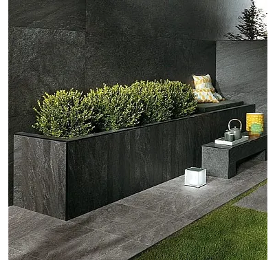 PŁYTKA CERAMICZNA AT/BR66COS20 60x60 GR. 20MM