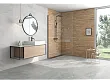 Płytka Ceramiczna 33x90 ALA/TA39NAM