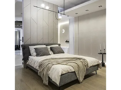 Płytka Ceramiczna 59,6x150 PO/TAI515DIBO