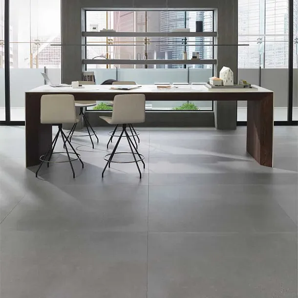 PŁYTKA CERAMICZNA 45X120 PO/BT412AC