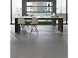 PŁYTKA CERAMICZNA 45X120 PO/BT412AC