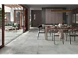 PŁYTKA CERAMICZNA 120X120 MI/NI1212LY02