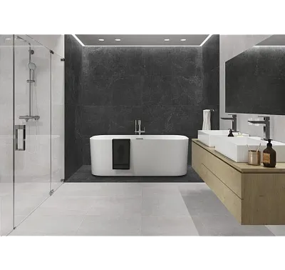 Płytka ceramiczna 59,7x59,7x2 MH/ST55WH2