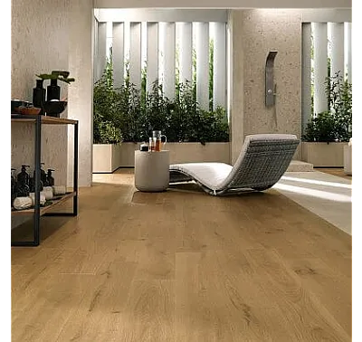 Płytka Ceramiczna 20x120 AT/EN212PAON